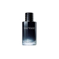 S uvage edp di r 100ml