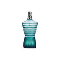 JPG le male 125ml
