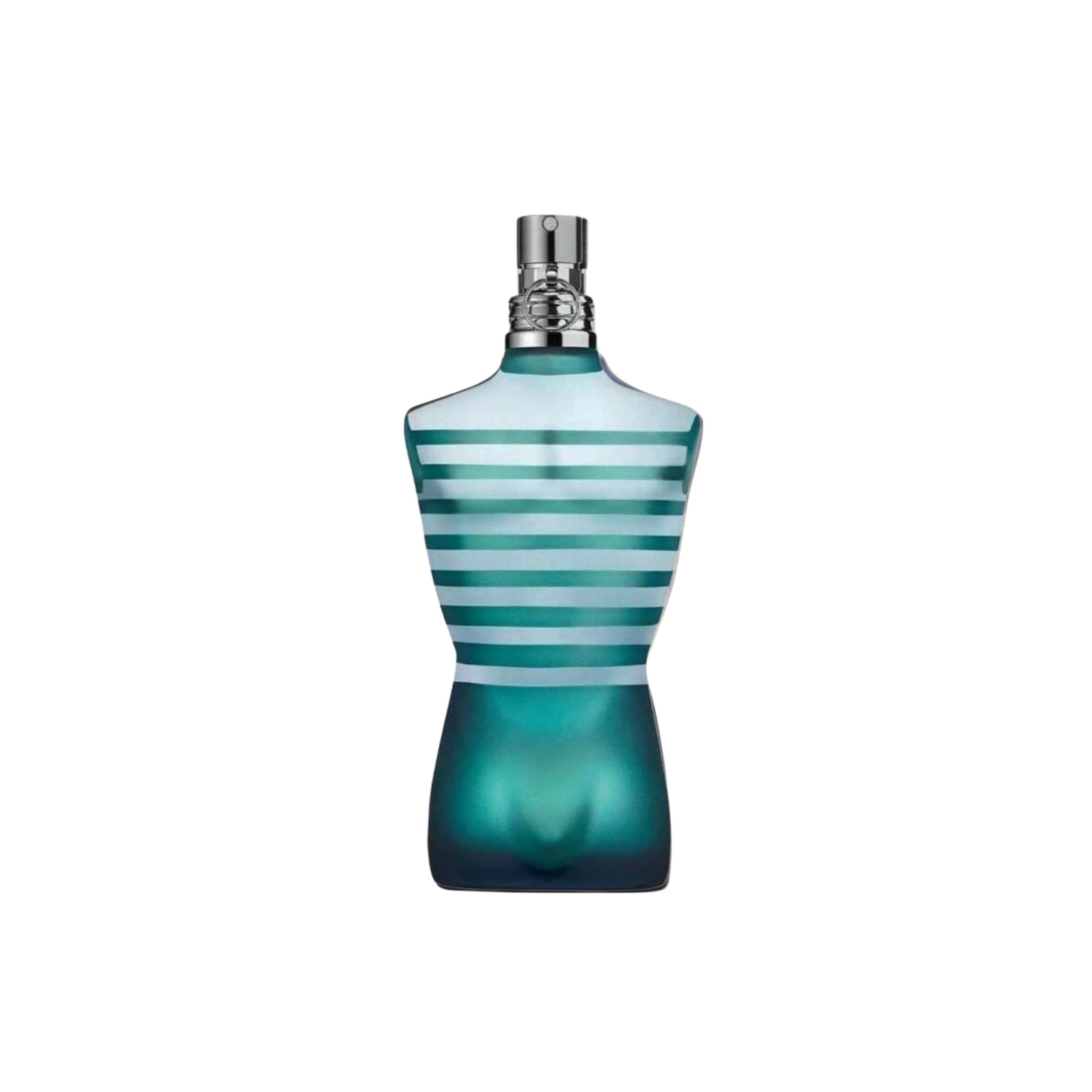 JPG le male 125ml
