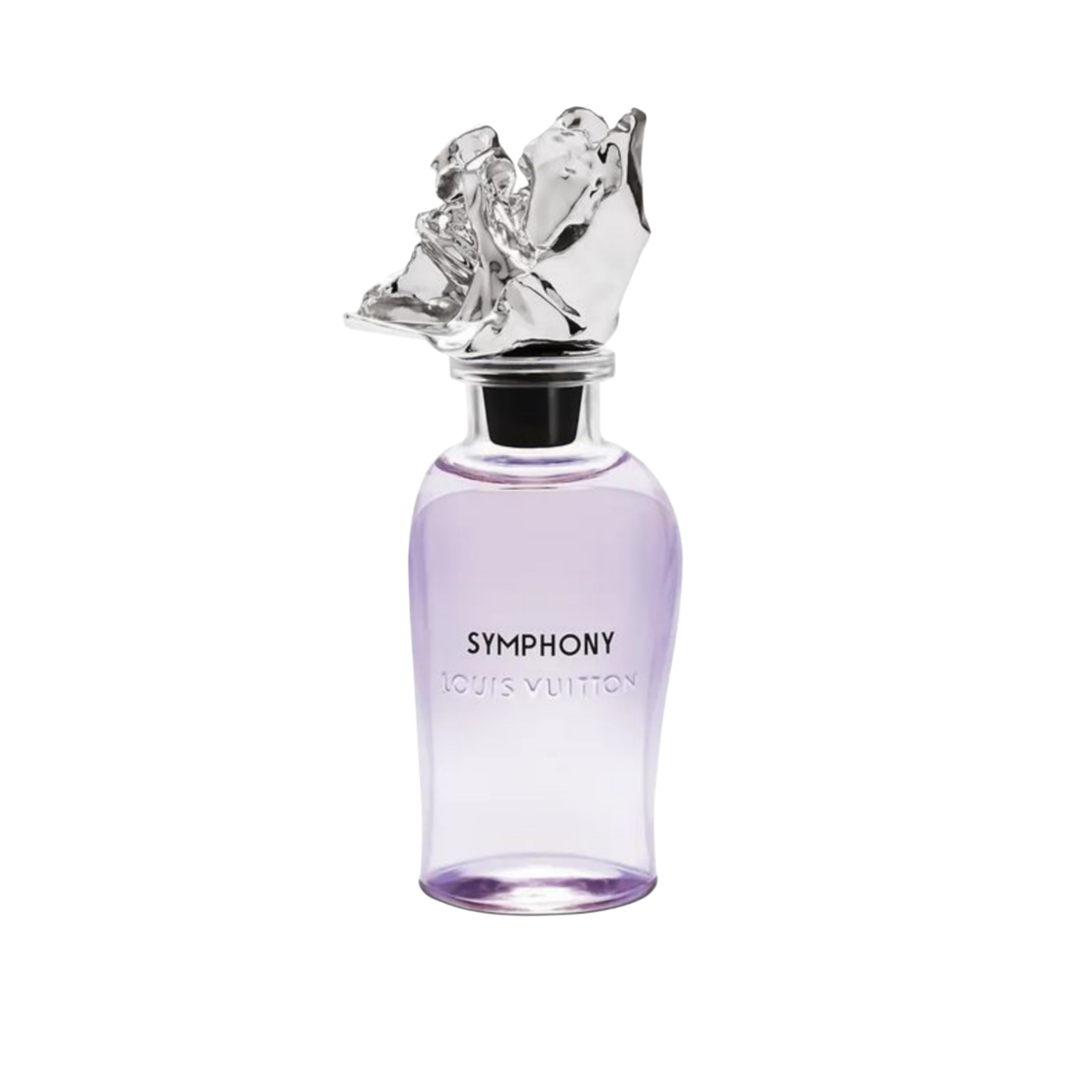L v symphony 100ml