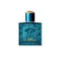V rsace Eros edp 100ml