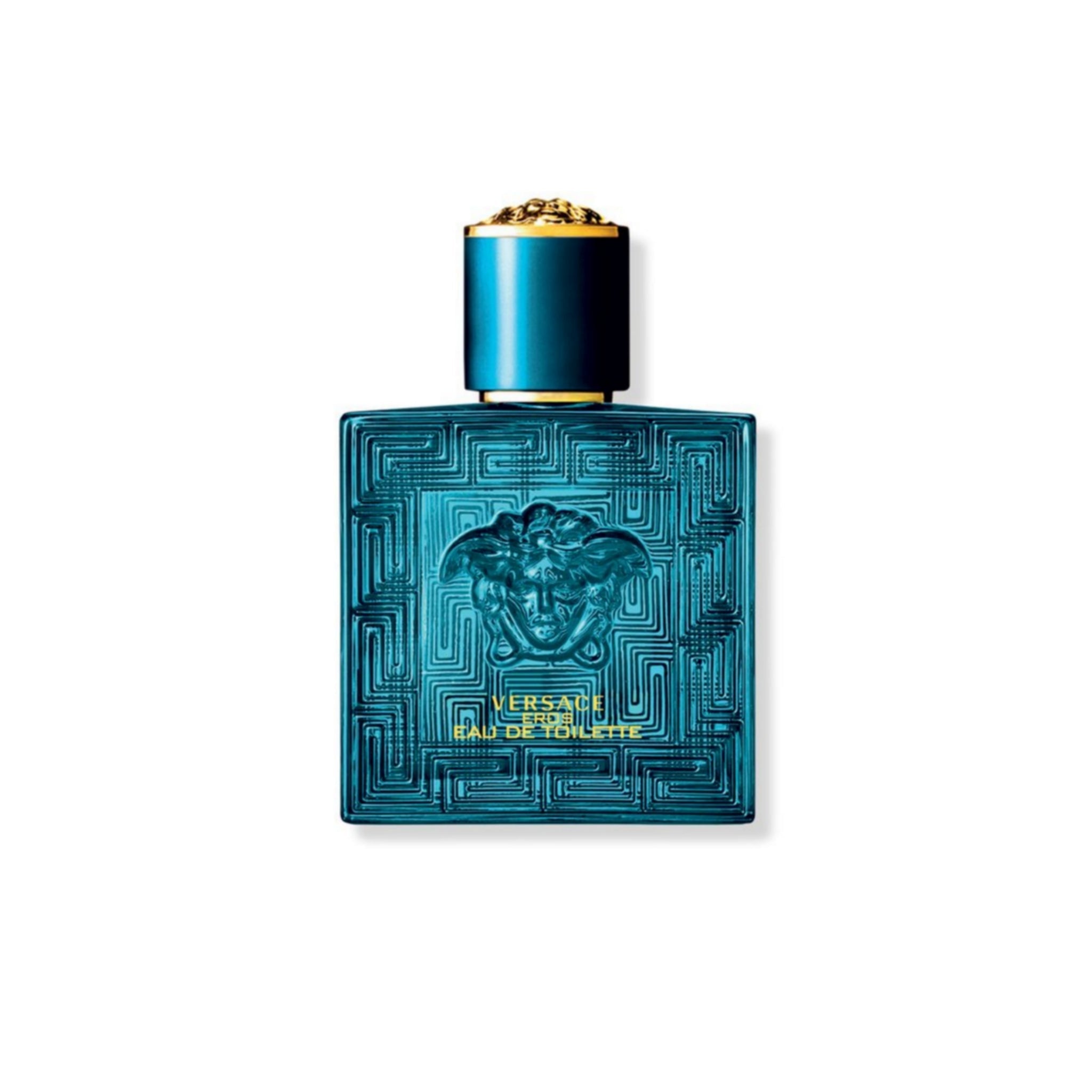 V rsace Eros edp 100ml