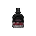 V lentino bir intense 100ml