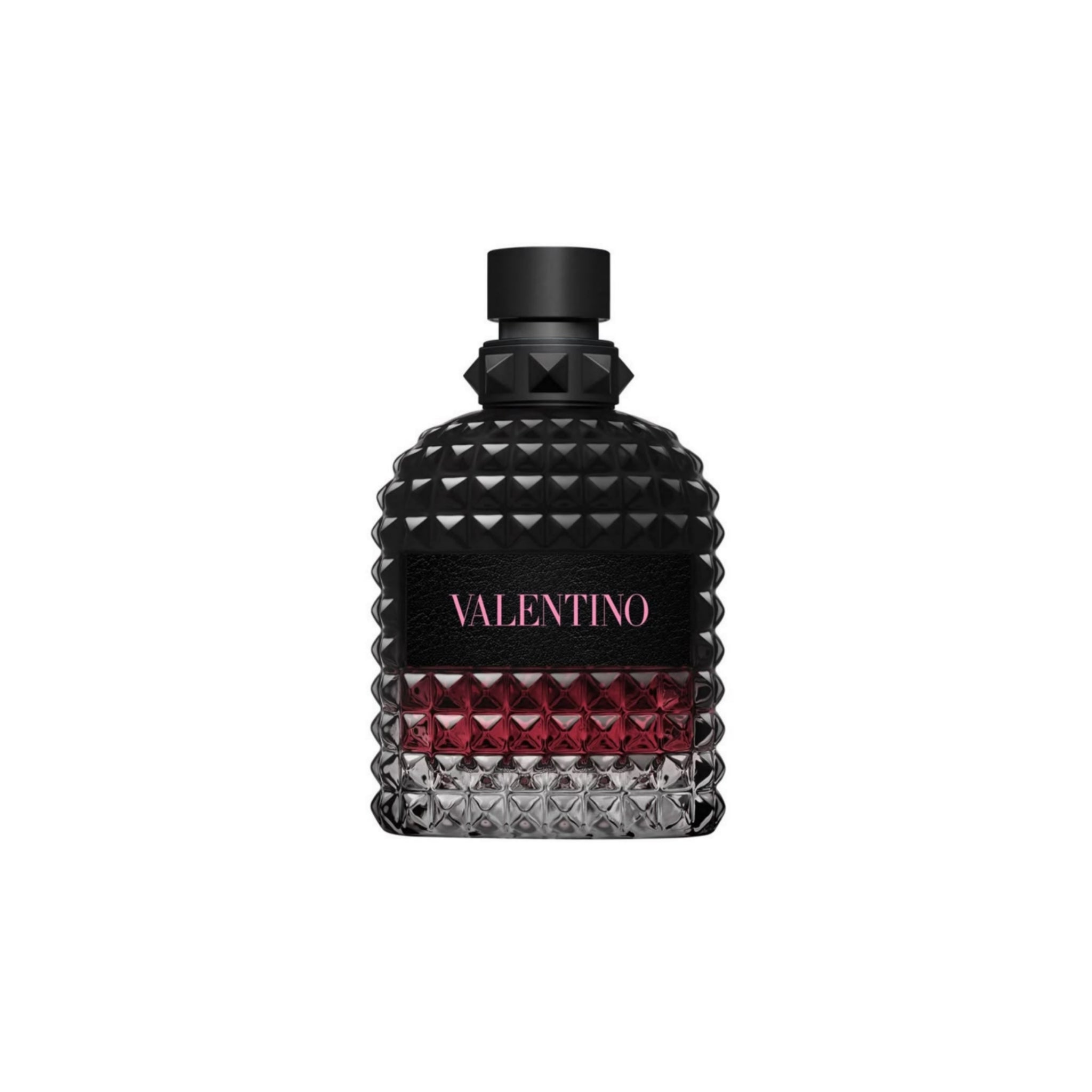 V lentino bir intense 100ml