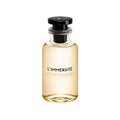 L v l'immensite 100ml