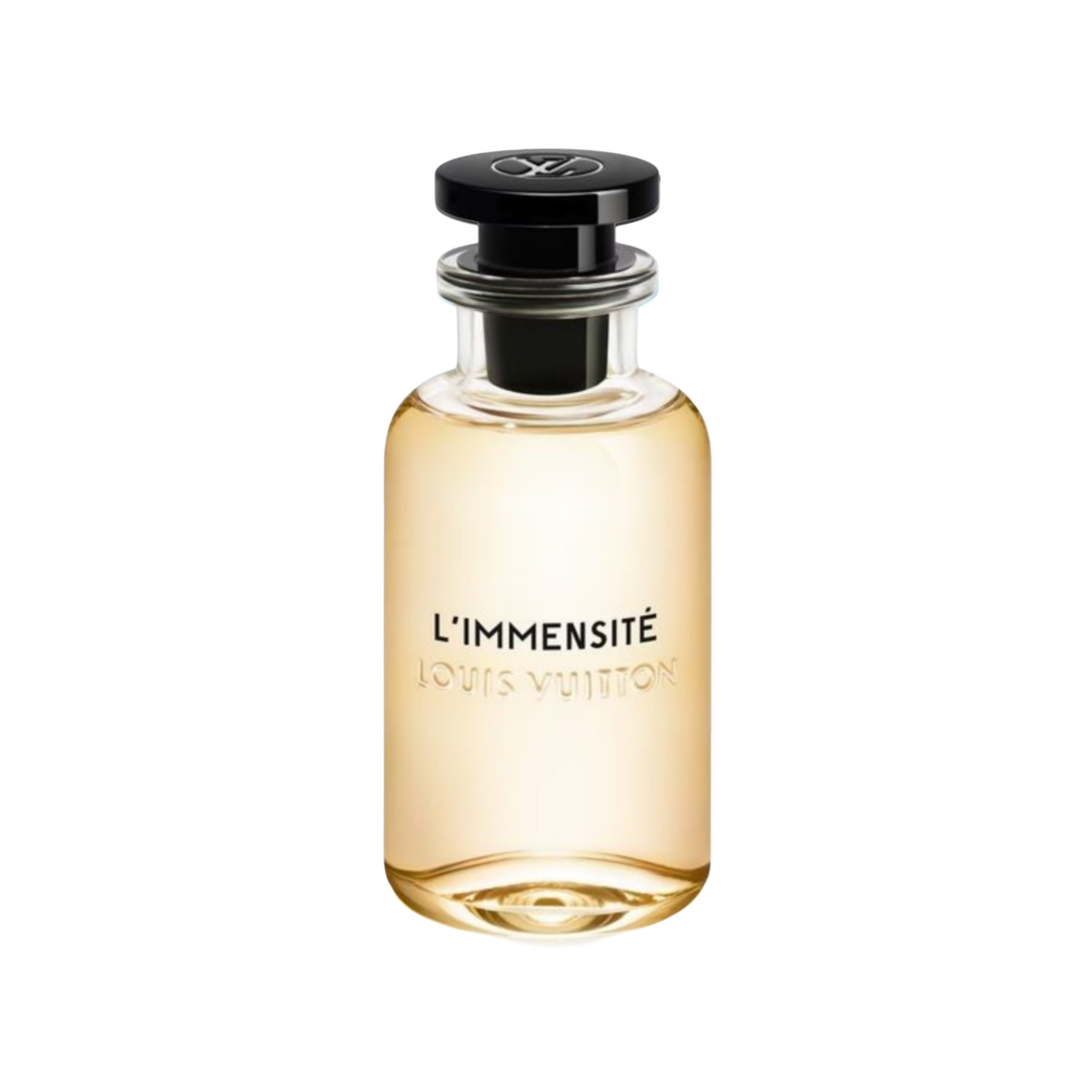 L v l'immensite 100ml