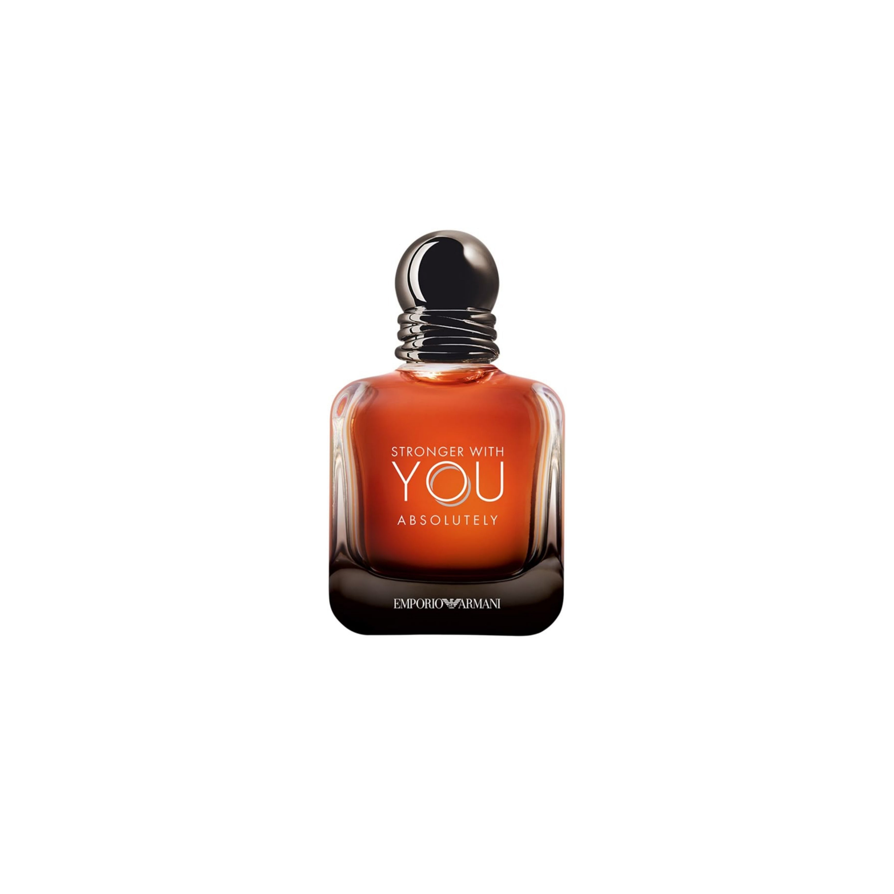 STW absolutely 100ml