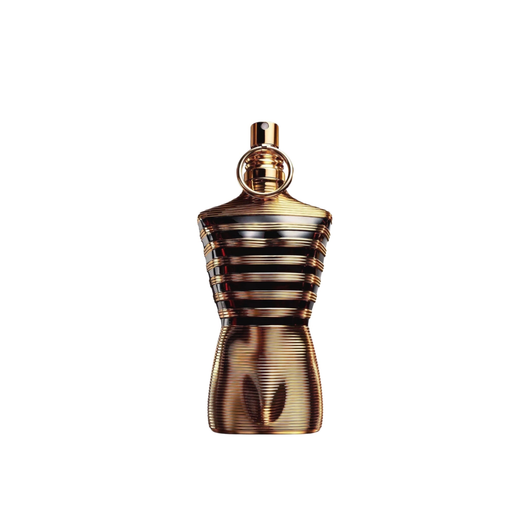JPG le male ELIXIR 125ml