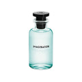 L v imagination 100ml