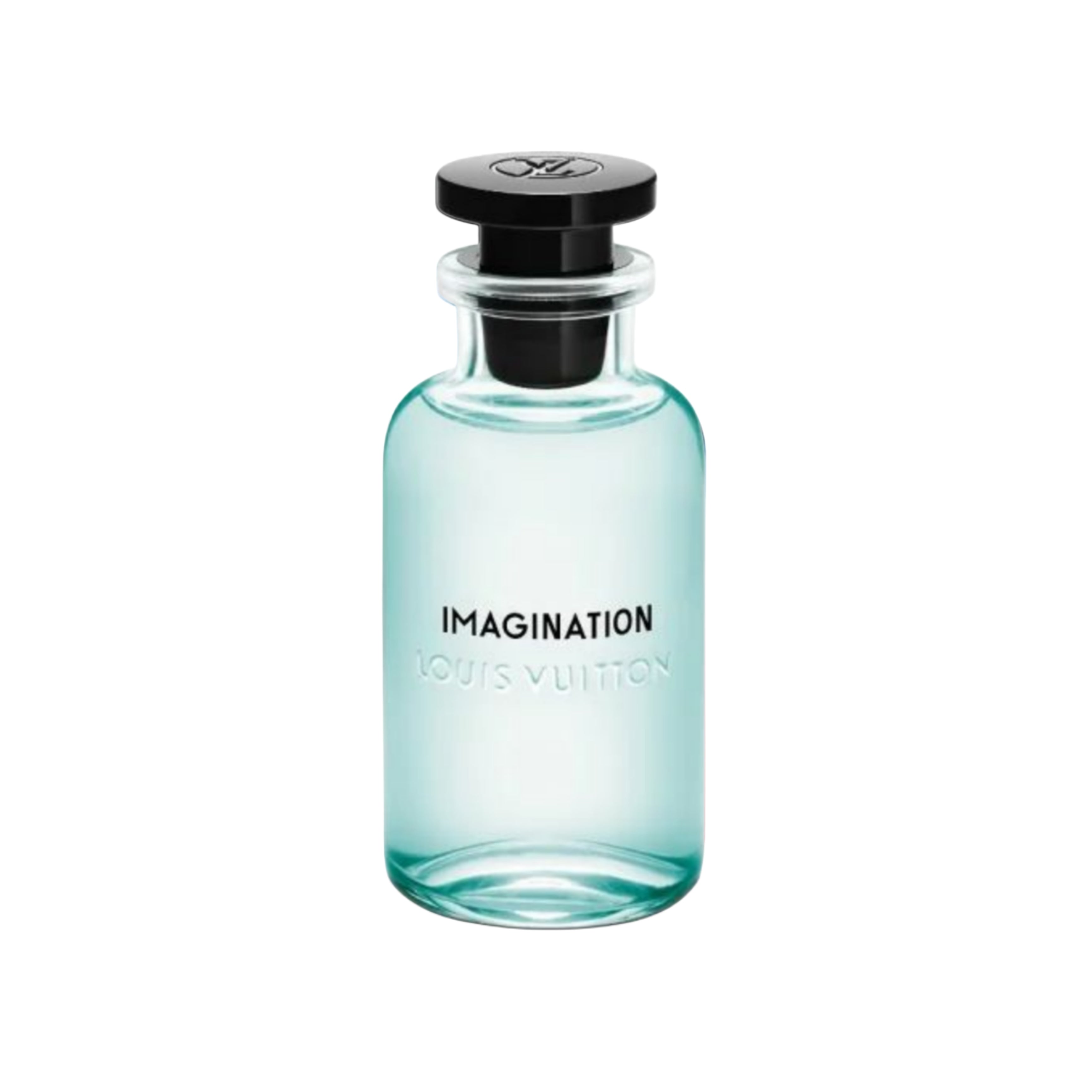 L v imagination 100ml