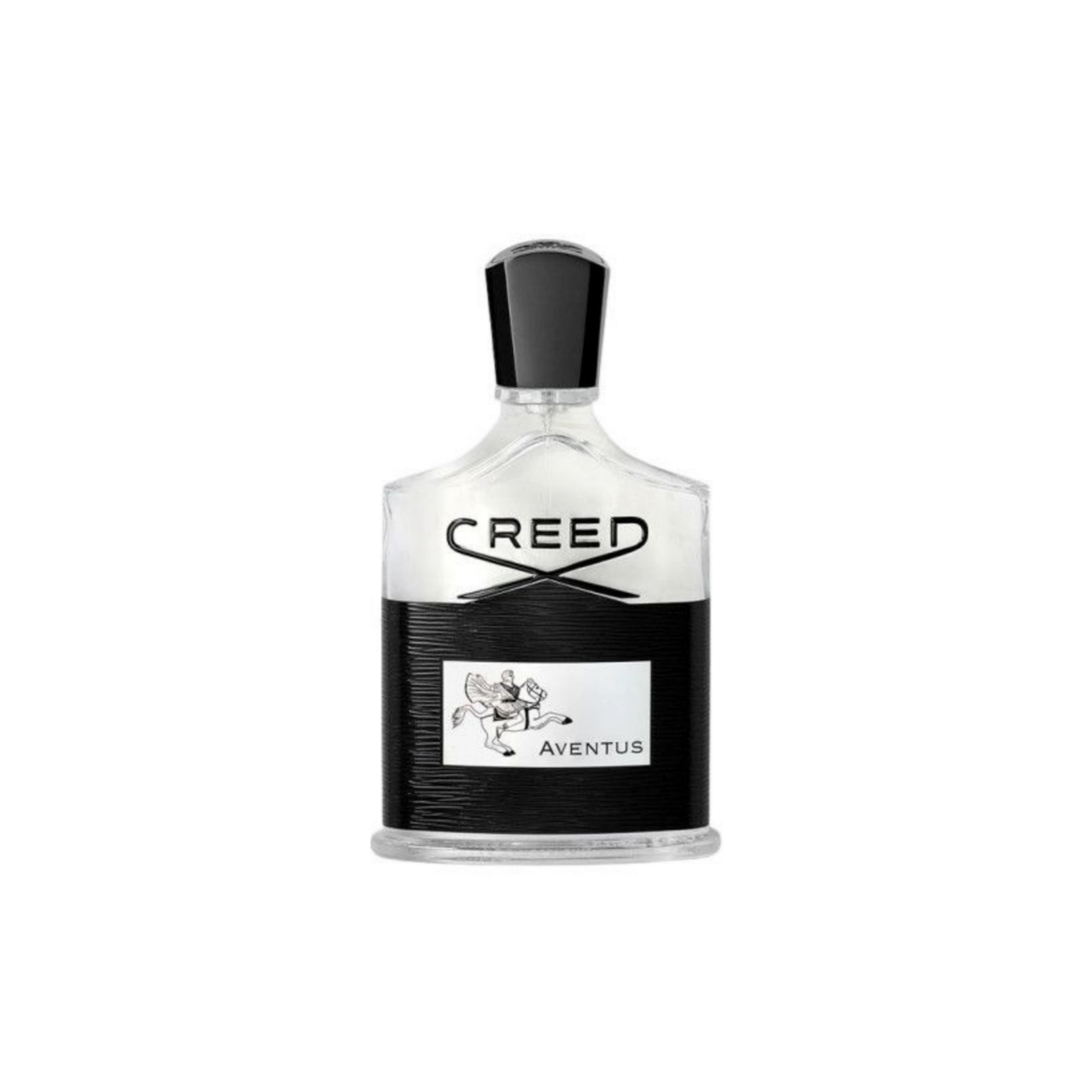C eed Aventus 100ml