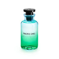 L v pacific chill 100ml