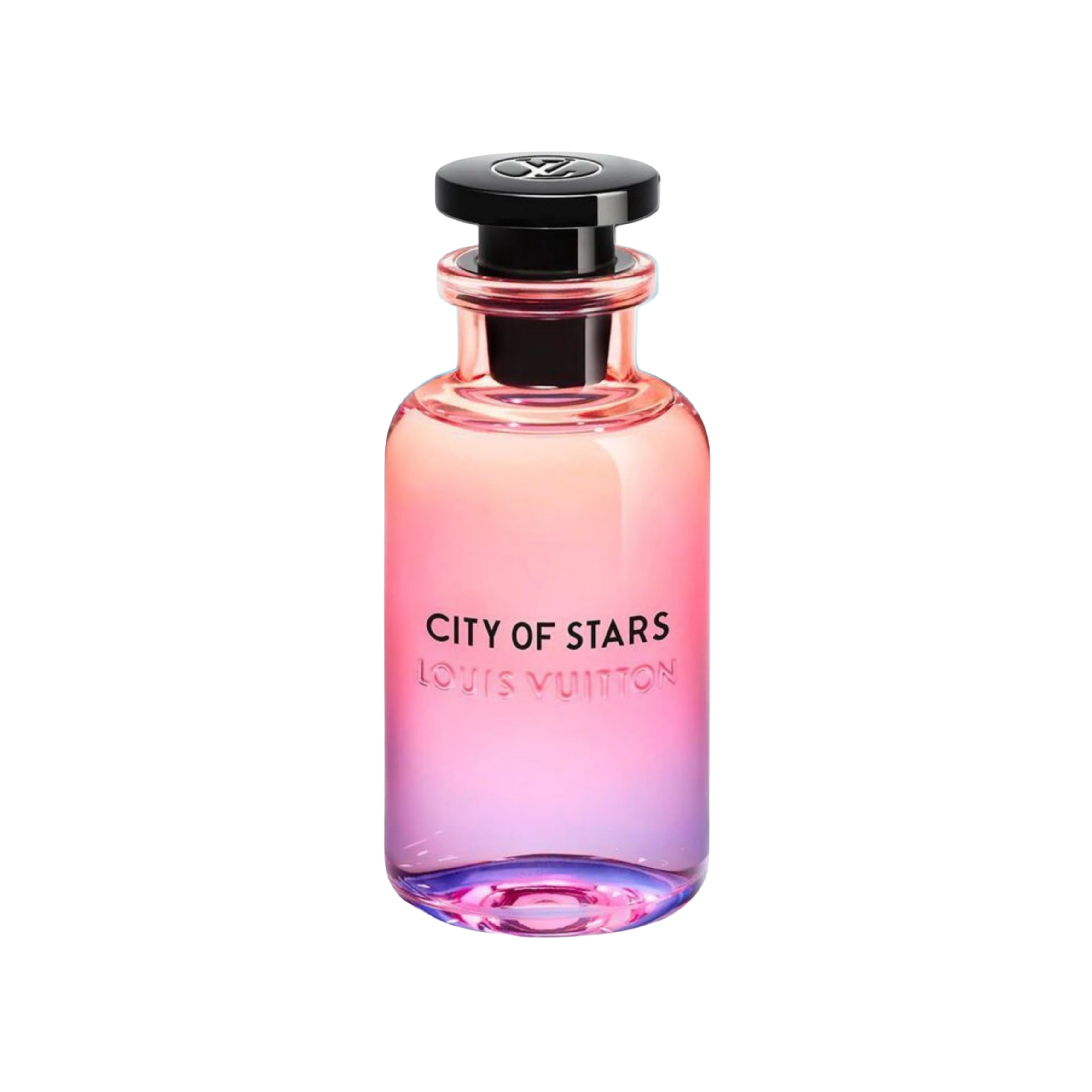 L v City of stars 100ml