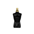 JPG le male le parfum 125ml
