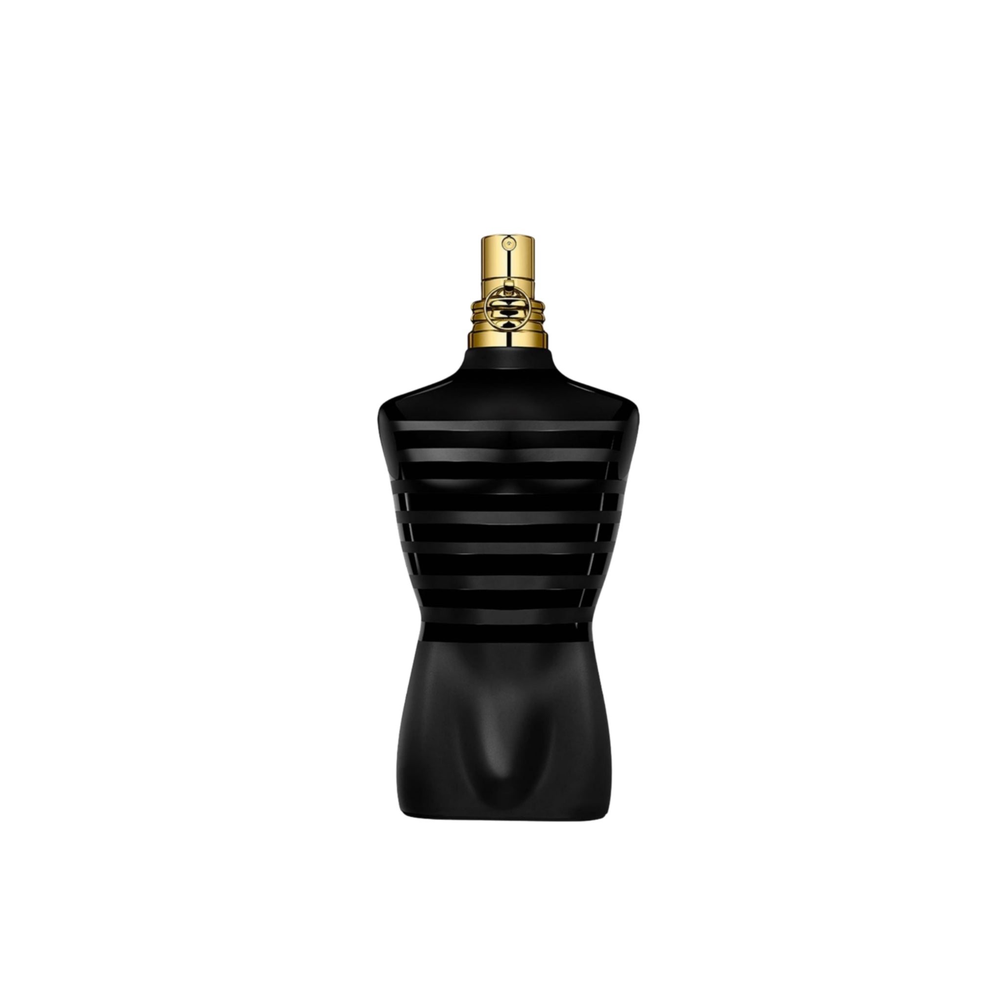 JPG le male le parfum 125ml