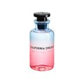 L v California dream 100ml