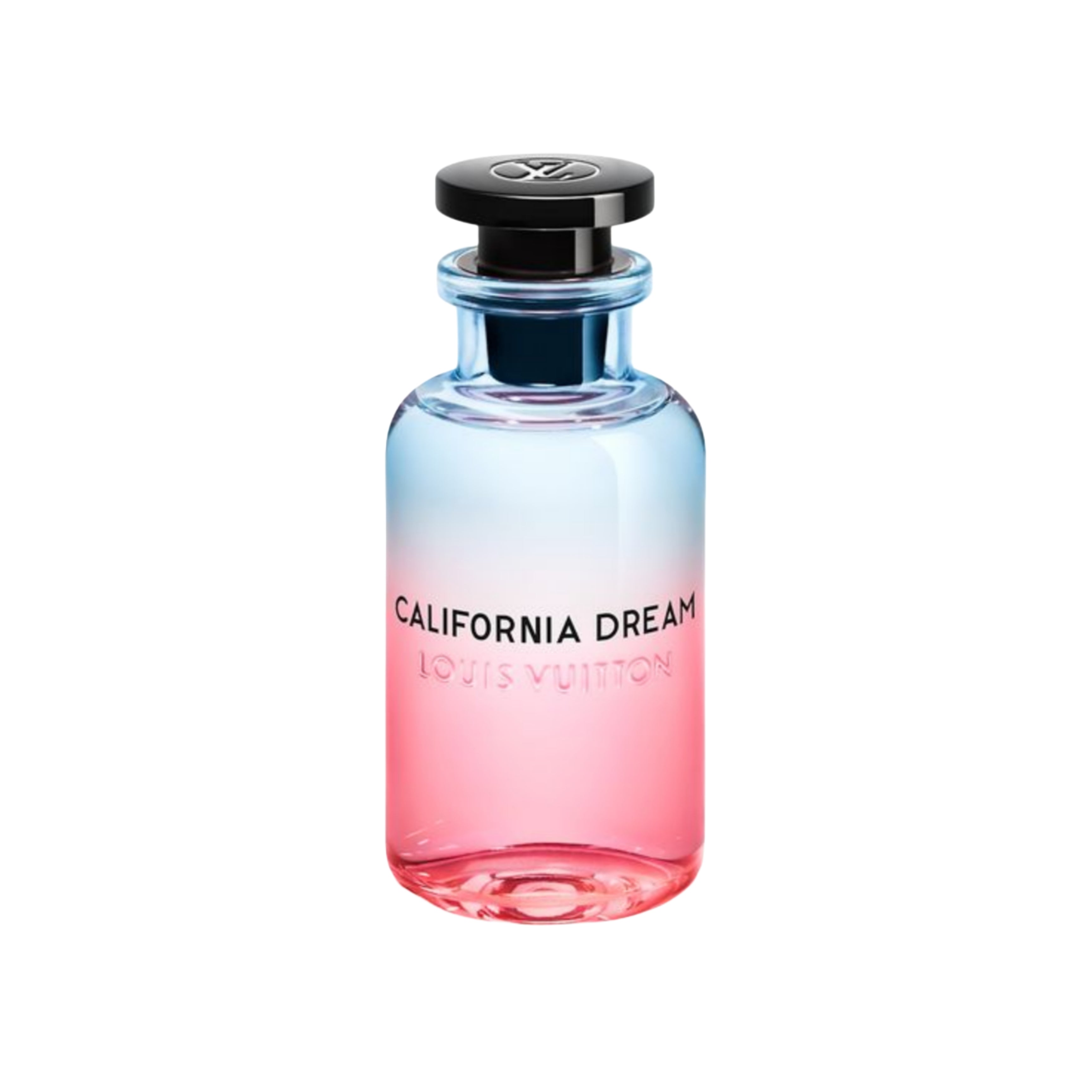 L v California dream 100ml