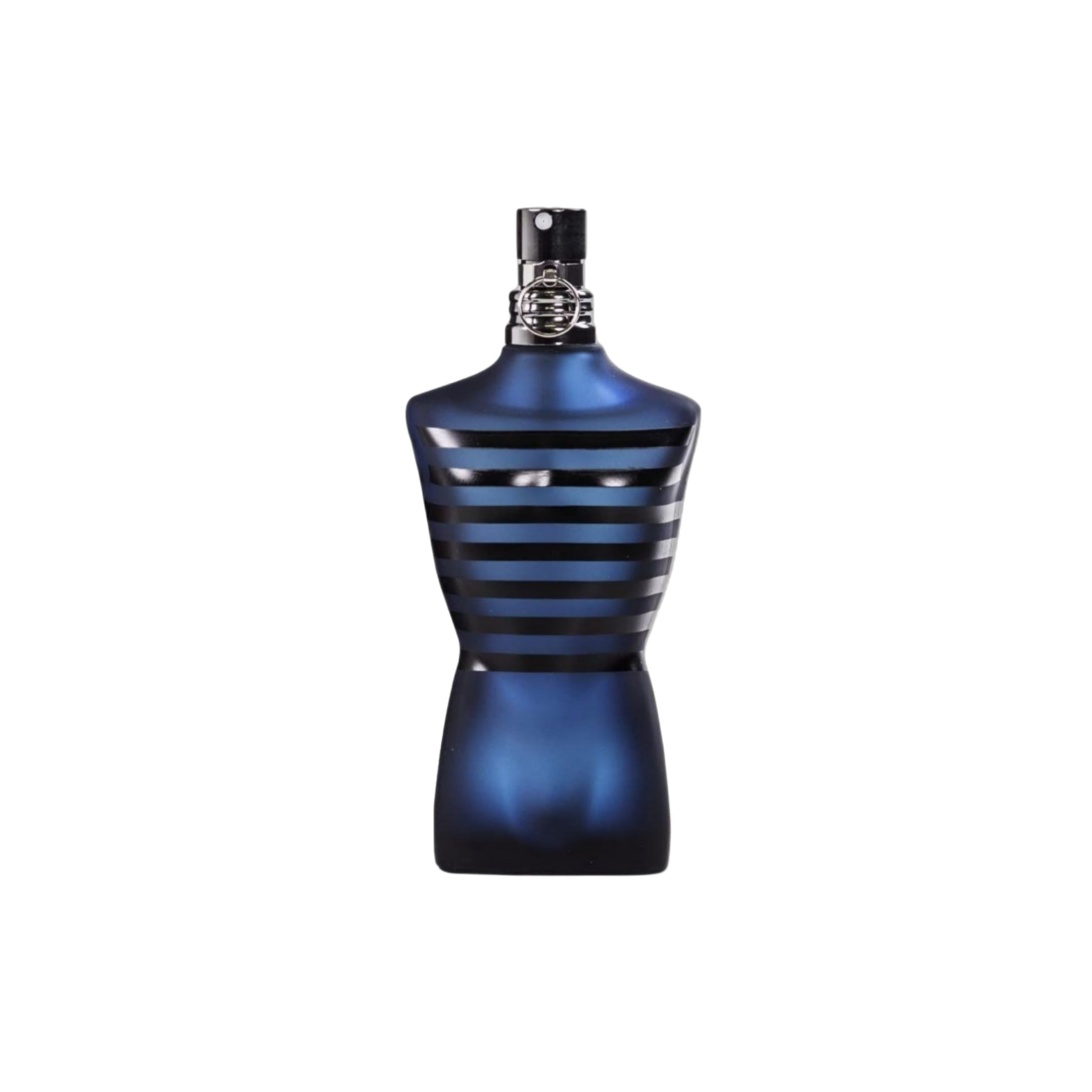JPG ultra male 125ml