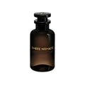 L v ombre nomade 100ml