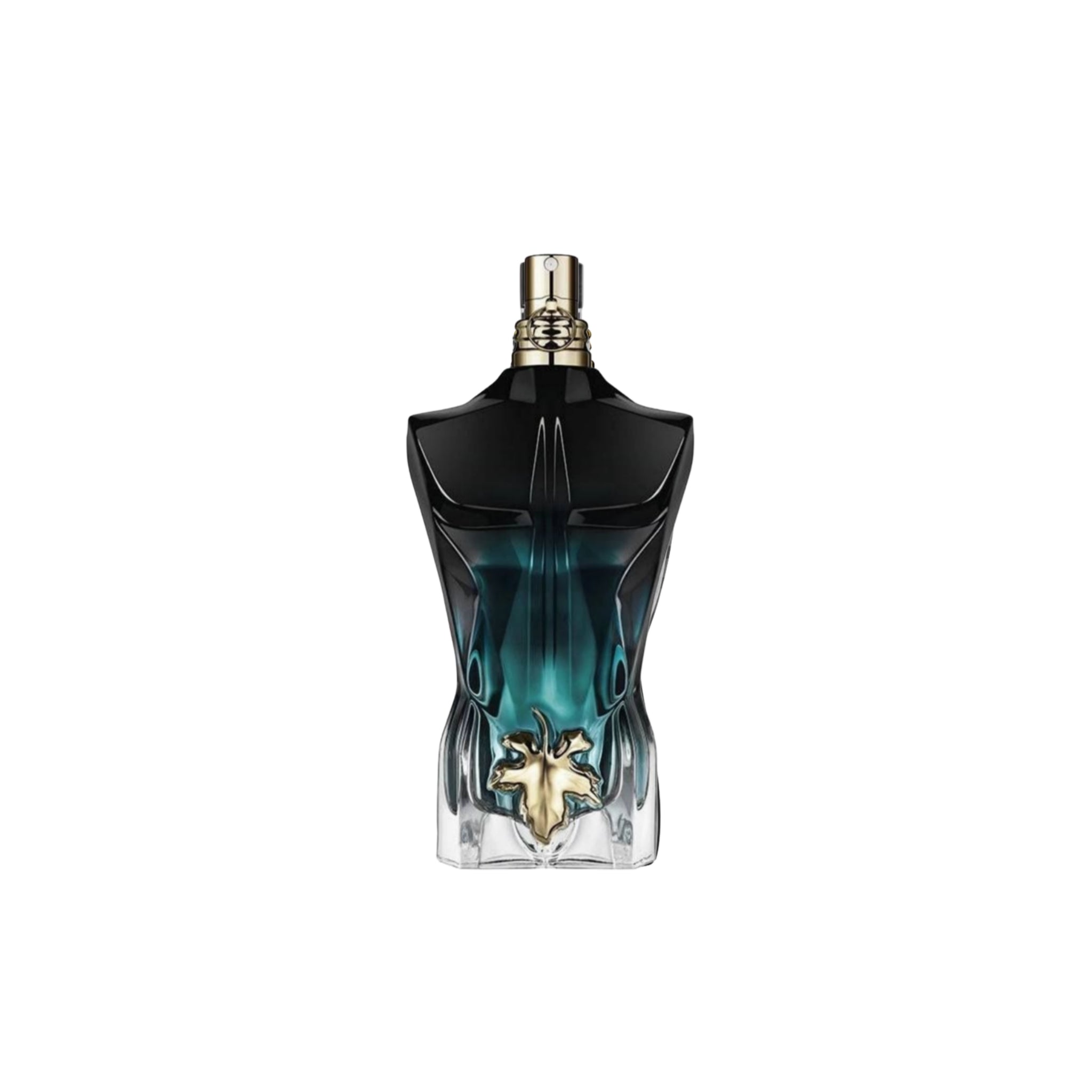 JPG le beau le parfum 125ml