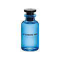 L v afternoon swim 100ml