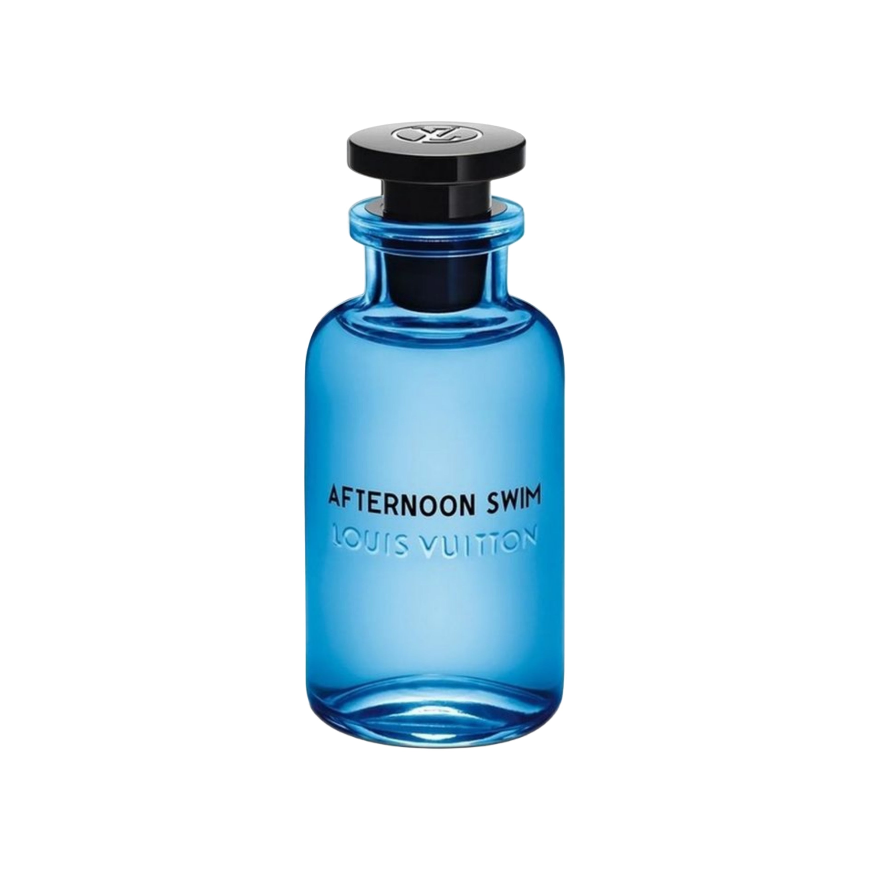 L v afternoon swim 100ml