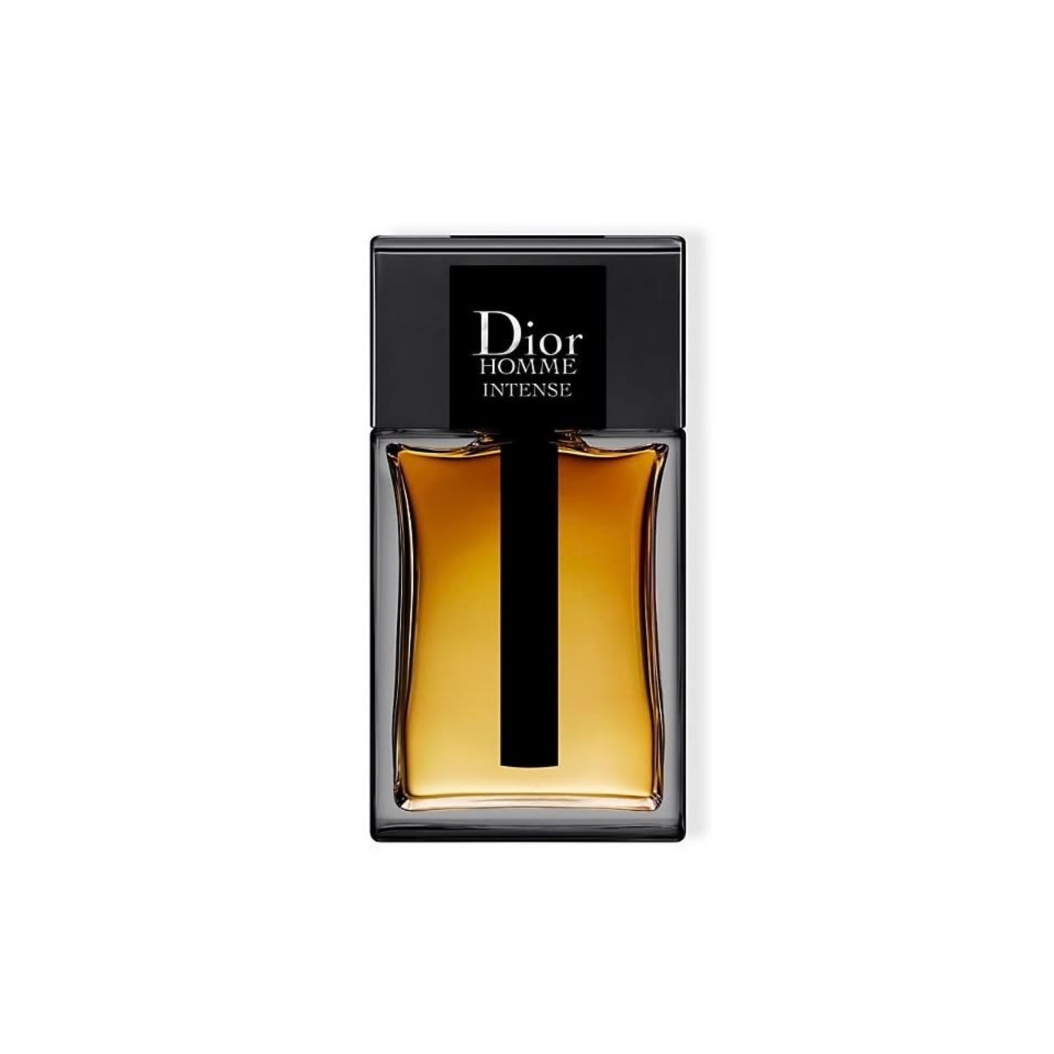 Di r homme intense 100ml
